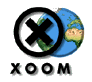 xoom